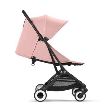 Cybex® Gold Orfeo candy pink 