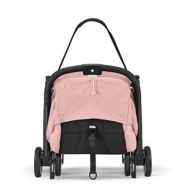 Cybex® Gold Orfeo candy pink 