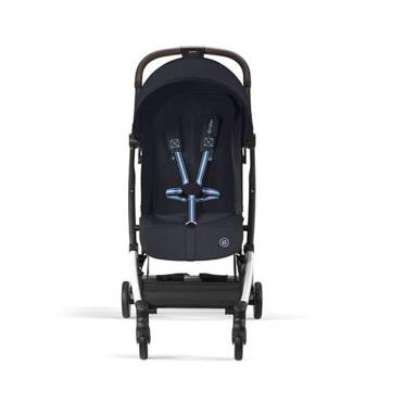 Cybex® Gold Orfeo dark blue 