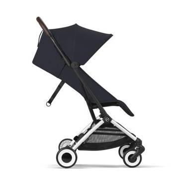 Cybex® Gold Orfeo dark blue 