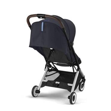 Cybex® Gold Orfeo dark blue 