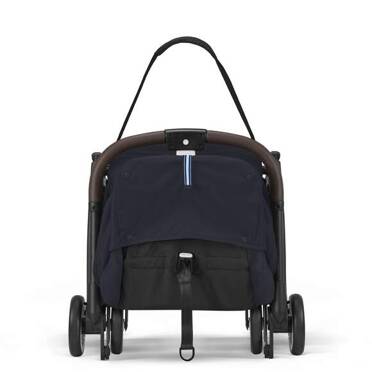 Cybex® Gold Orfeo dark blue 