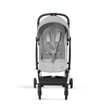 Cybex® Gold Orfeo fog grey 