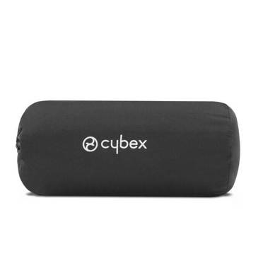 Cybex® Gold Travel bag Black