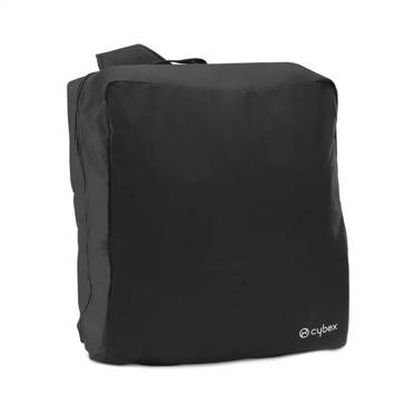 Cybex® Gold Travel bag Black