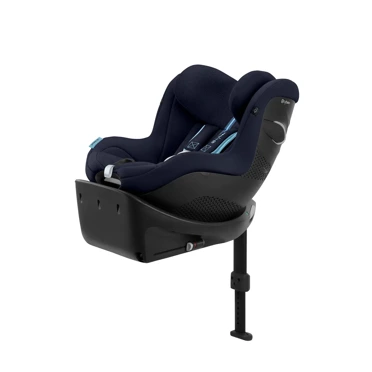 Cybex® Sirona Gi i-Size 