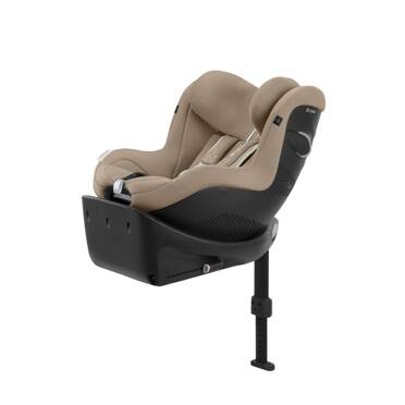 Cybex® Sirona Gi i-Size 