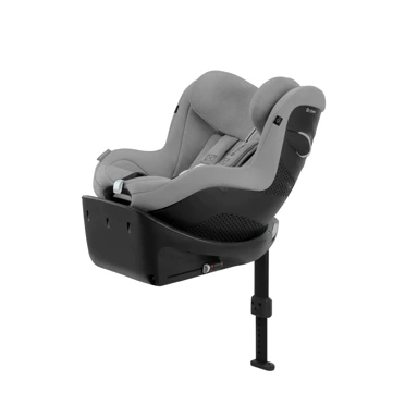 Cybex® Sirona Gi i-Size 