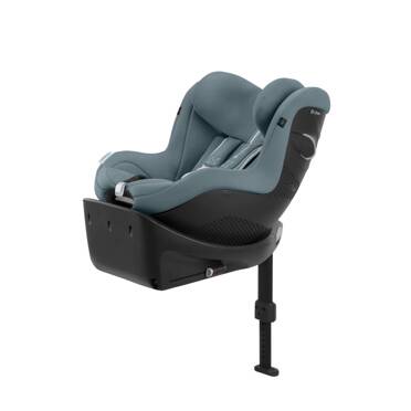 Cybex® Sirona Gi i-Size