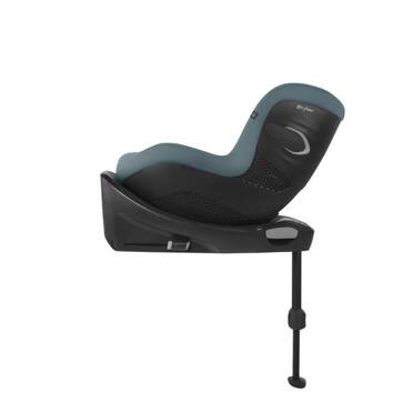 Cybex® Sirona Gi i-Size | Stormy blue  Plus