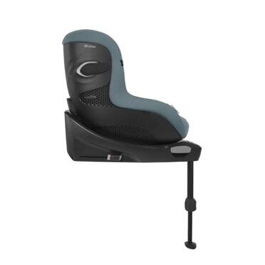 Cybex® Sirona Gi i-Size | Stormy blue  Plus