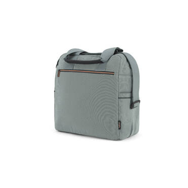 Inglesina® Aptica XT | Torba do wózka | Day Bag | Igloo Grey