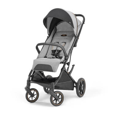 Inglesina | Wozek spacerowy Maior | Horizon Grey 