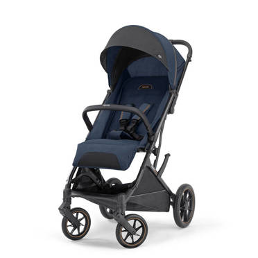 Inglesina | Wozek spacerowy Maior | Polar Blue