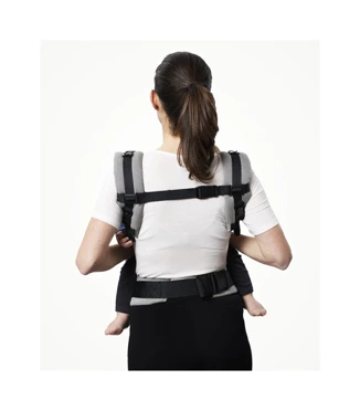 Stokke® Limas™ Carrier Flex | Alesund Blue OCS