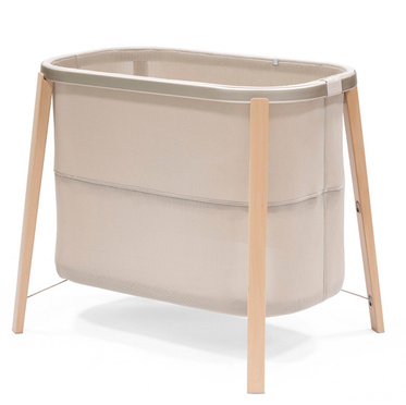 Stokke® Snoozi™ Sandy Beige