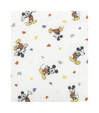 Stokke® Tripp Trapp® Classic Cushion poduszka | Mickey Celebration