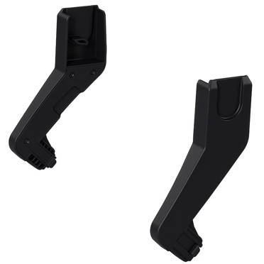 Thule® Spring Car Seat Adapter Maxi-Cosi, adaptery do fotelika