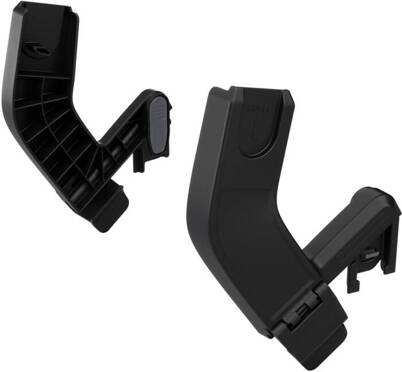 Thule® Urban Glide Car Seat Adapter do fotelika samochodowego