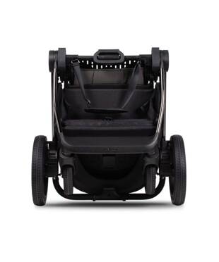 Venicci® Tinum Upline SE wózek głęboko-spacerowy, zestaw 2w1 | Special Edition LAVA