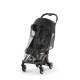 Cybex® Cybex® Platinum Coya rain cover