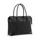 Cybex® Luxury Changing Bag torba pielęgnacyjna | Deep Black