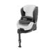 Cybex® Platinum Anoris  T i-Sizie - pokrowiec na lato white