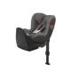 Cybex® Sirona Zi i-Size | Soho grey plus 