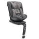 Inglesina | Fotelik samochodowy Copernico 360 i-size | Stone Grey